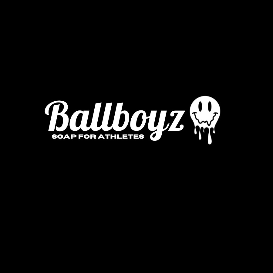 Ballboyz Coupon Code