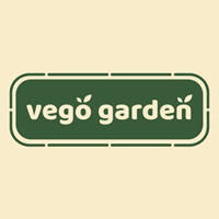 Vego Garden Coupon Code