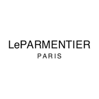 LeParmentier Coupon Code