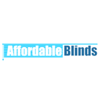 Affordable Blinds Coupon Code