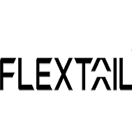 Flextail Coupon Code