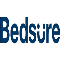 Bedsure Coupon Code