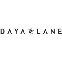 Daya Lane Coupon Code