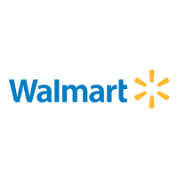 Walmart Coupon Code