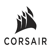 Corsair Coupon Code