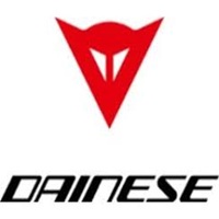 Dainese Coupon Code