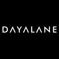 Daya Lane Coupon Code