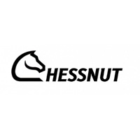 Chessnut Coupon Code