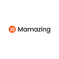 Mamazing Coupon Code