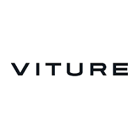 Viture Coupon Code