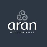 Aran Woollen Mills Discount Code