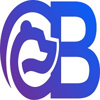 Care Bare Rx Coupon Code