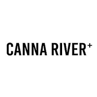 Canna River Coupon Code