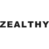 Zealthy Coupon Code