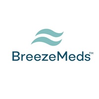 Breeze Meds Coupon Code
