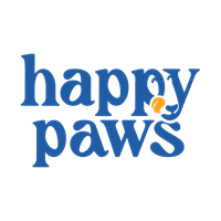 Happy Paws Promo Code