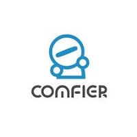 Comfier Coupon Code