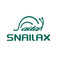 Snailax Coupon Code