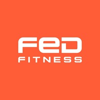 FED Fitness Coupon Code