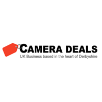 Camera Deals Discount Code