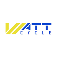 WattCycle Coupon Code