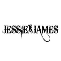 Jessie and James Coupon Code