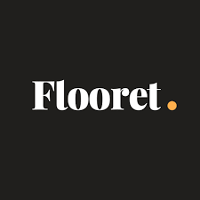 Flooret  Coupon Code