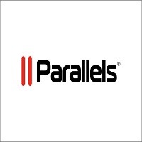 Parallels Coupon Code