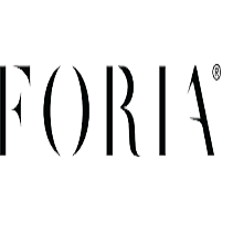 Foria Coupon Code