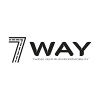 7Way Coupon Code