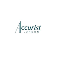 Accurist Promo Code