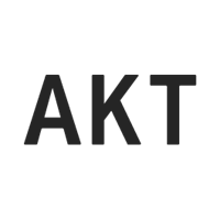 AKT London Coupon Code