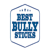 Best Bully Sticks Coupon Code