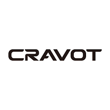 Cravot Coupon Code