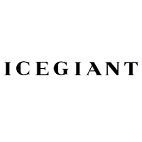 Icegiant Promo Code