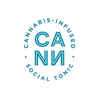 Cann Coupon Code