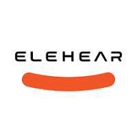 Elehear Coupon Code