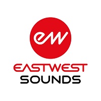 EastWest Sounds Coupon Code