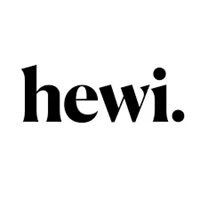 HEWI London Discount Code
