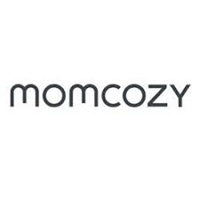 Momcozy Coupon Code