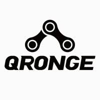 Qronge Coupon Code