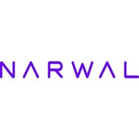 Narwal Coupon Code