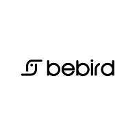 BeBird Coupon Code