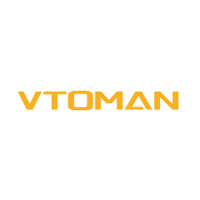 Vtoman Coupon Code