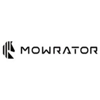 Mowrator Discount Code