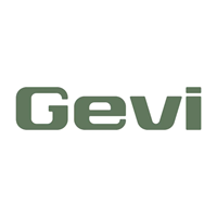 Gevi Coupon Code