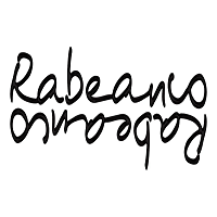 Rabeanco Coupon Code