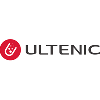 Ultenic Coupon Code