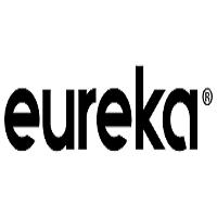Eureka Promo Code