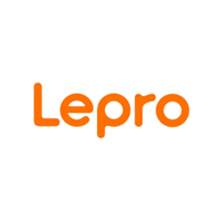 Lepro Coupon Code